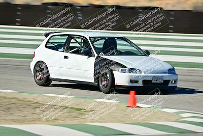 media/Dec-13-2025-Extreme Speed (Sat) [[d129ecb0b9]]/Low Inter/Session 1 (Turn 2)/